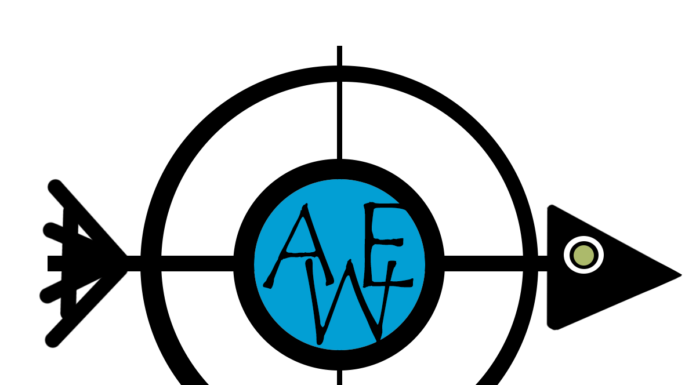 Arts festival takes shape in Guysborough