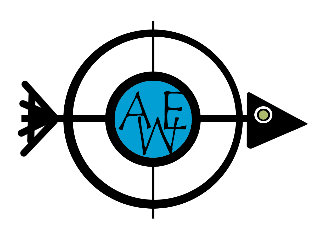 Arts festival takes shape in Guysborough