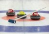 Family curling story gains national attention