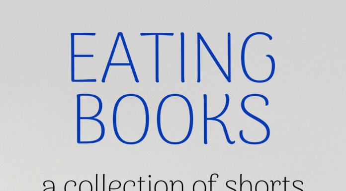 Orangedale resident’s story to be adapted for film