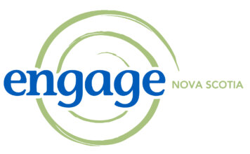 Engage Nova Scotia launches largest quality of life study ever completed in Canada