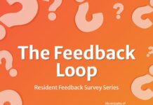 Voicing your thoughts in Inverness County