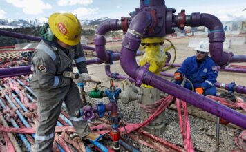 StFX professor raises concerns over province’s $30M gas development deal with Dalhousie