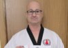 Grandmaster Larade appointed Nova Scotia representative for Jidokwan TaeKwonDo