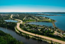 Port Hawkesbury council reviews policies, seeks public input