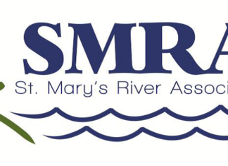 Federal science cuts worry St. Mary’s River Association head