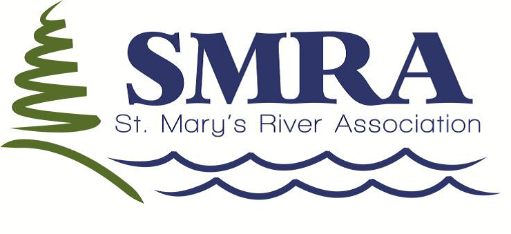 Federal science cuts worry St. Mary’s River Association head