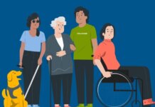 Richmond reaching out to vulnerable residents