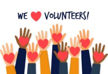 Inverness County launches volunteer recognition program ahead of National Volunteer Week