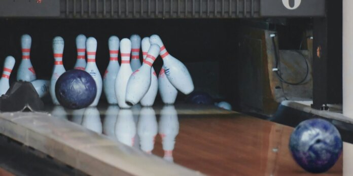 Bowling