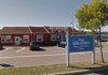 Roadblocks remain in efforts to reopen Port Hastings VIC