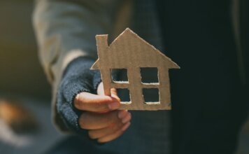 Richmond County housing priority