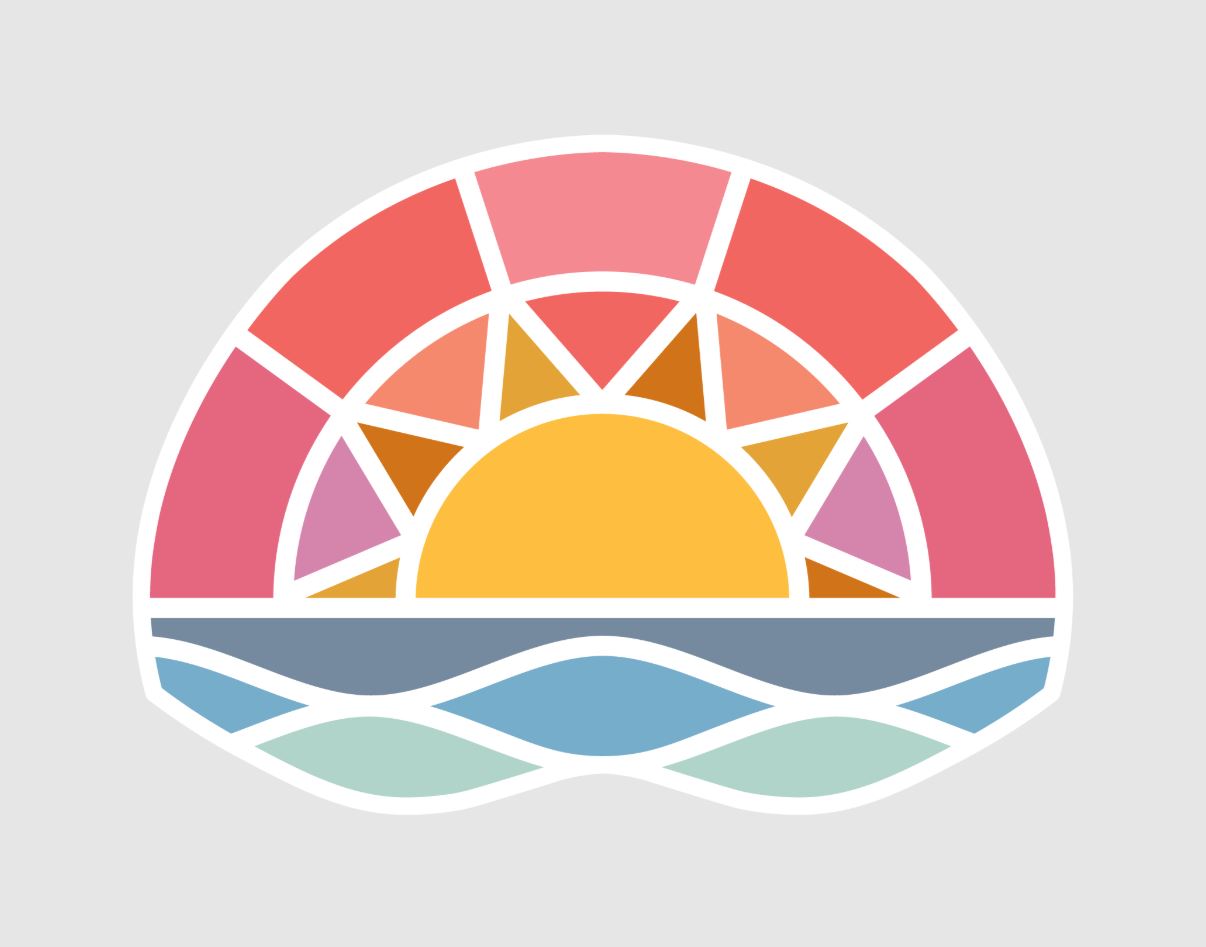 New Dawn initiatives renew social enterprise certification, reaffirm community focus