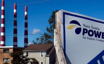 Messaging about planned power outage upsets Inverness council