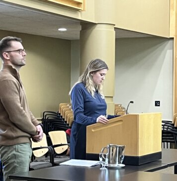 Port Hawkesbury outlines climate action priorities through Community Climate Capacity Program