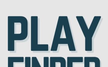 Antigonish councils adopt PlayFinder to support volunteer recreation groups