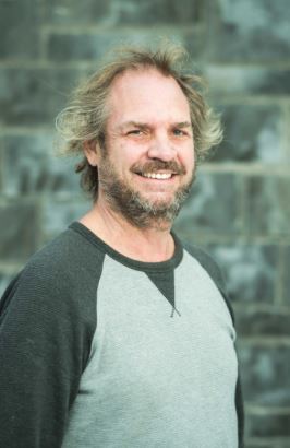 Cape Breton construction company president killed in New Brunswick helicopter crash