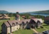 Gaelic College Foundation members seek special meeting, no-confidence vote