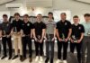 U18 Islanders reflect on strong finish to season