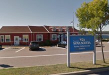 Plans to reopen Port Hastings VIC take shape