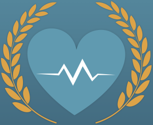 Inverness County to celebrate healthcare professionals at gala in Chéticamp