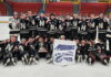 Novas claim provincial banner