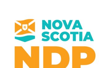 Poirier named NDP candidate for Chéticamp–Margarees–Pleasant Bay byelection