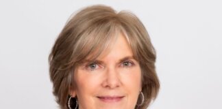 Auditor General Kim Adair marks midpoint of 10-year mandate