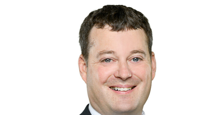 Town of Antigonish launches first formal CAO review process, hires outside consultant