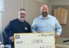 Strait-Richmond Minor Hockey digs deep for Freddie MacNeil tourney