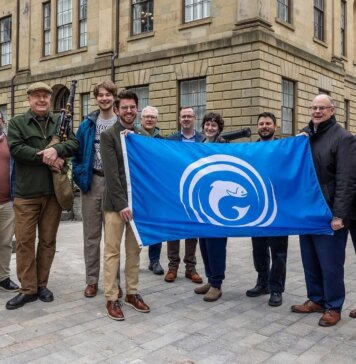 New platform launch unveils expanded digital archive of Gaelic songs, stories, and cultural knowledge