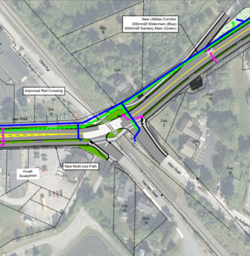 Antigonish seeks clarity on future of AT Trail as $1.2M funding penalty looms