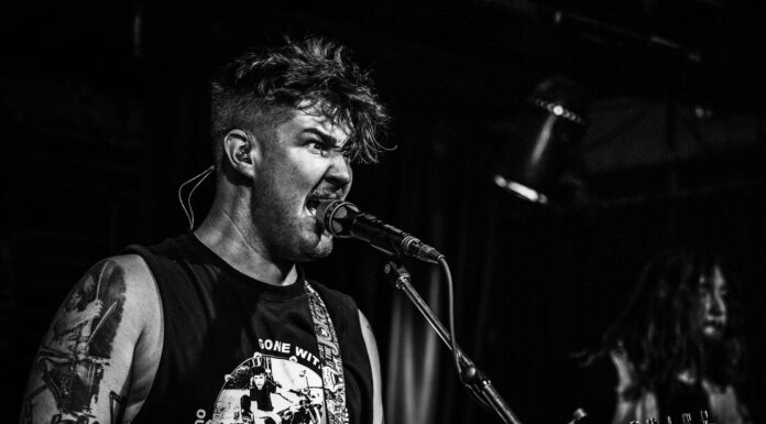 Canada Day concert to feature East Coast talent, full day of festivities in Antigonish