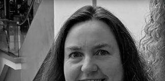 Denise Sampson earns Hockey Nova Scotia Award of Merit