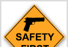 Richmond preparing to host firearms safety course in September