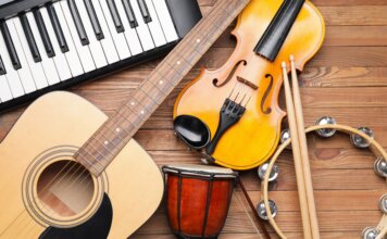 Music on the Main returns to Antigonish with free summer concert series