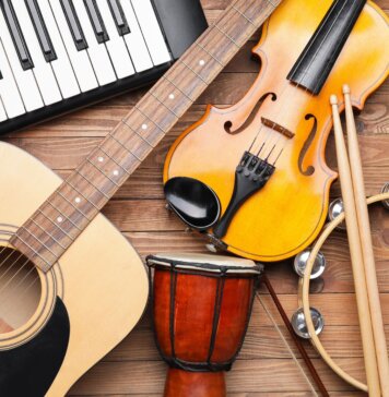Music on the Main returns to Antigonish with free summer concert series
