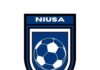 Hitting the pitch in Northern Inverness County