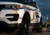 RCMP recover suspected stolen motorcycles, seize drugs and firearms in Antigonish County raids