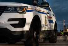 Paqtnkek couple killed in Highway 104 crash