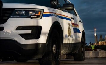 Paqtnkek man sentenced to seven years for uncle’s stabbing death
