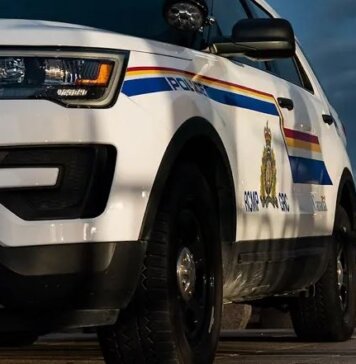 RCMP recover suspected stolen motorcycles, seize drugs and firearms in Antigonish County raids