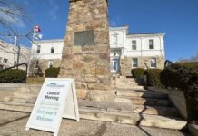 Victoria County approves 2026-27 budget