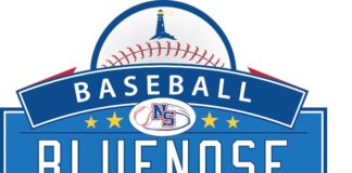 Bluenose League Roundup: Ravens edge Mariners in showdown of top 11U clubs