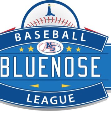 Bluenose League Roundup: Ravens edge Mariners in showdown of top 11U clubs