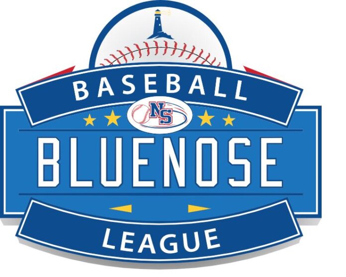 Bluenose League