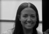 Morell recognized for growing girls’ hockey