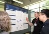 StFX honours math graduate earns national recognition for youth mental health research in Atlantic Canada