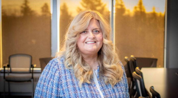 Province appoints new Nova Scotia Health President and CEO