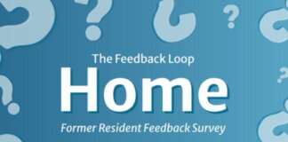 Inverness County seeks input from former residents through July survey